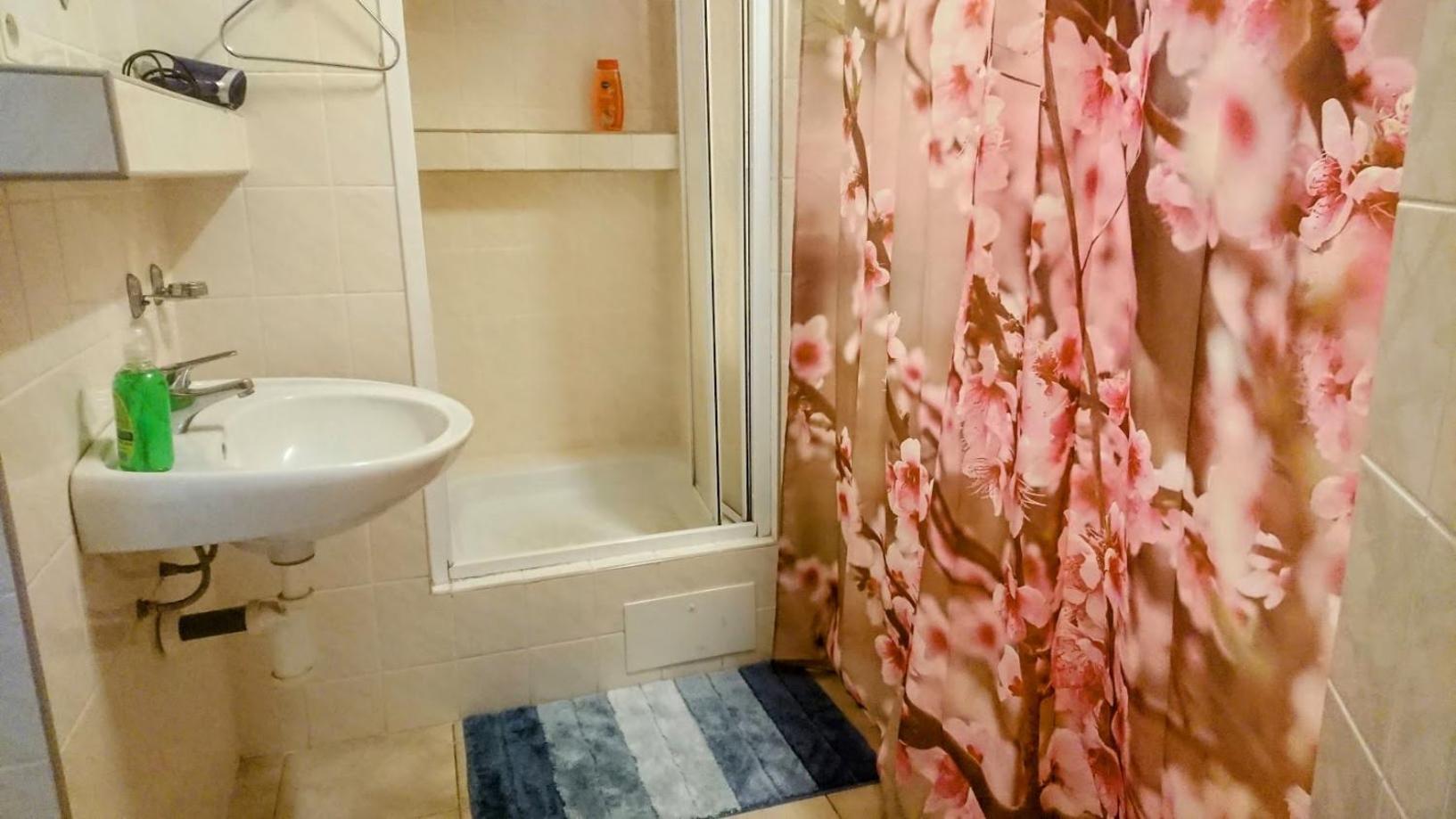 Apartmany u Jezera Frymburk Exteriér fotografie